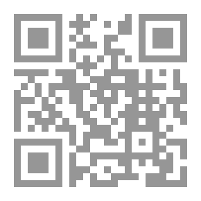 Qr Code التفكير الإبتكاري والإبداعي .. طريقك إلى التميز والنجاح