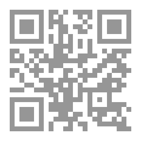 Qr Code Journey To Life