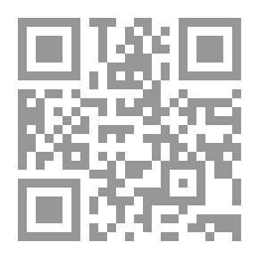 Qr Code American Institutions and Their Influence
