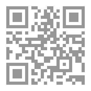 Qr Code العباس بن علي جهاد وتضحية