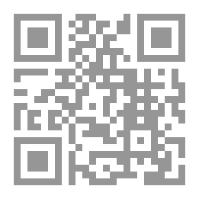 Qr Code كابتن فيتنس