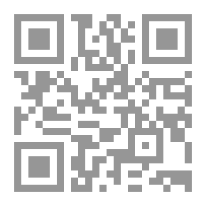 Qr Code توظيف العلاقات العامة لوسائل التواصل الاجتماعي في إدارة سمعة شركات الاتصالات