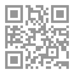 Qr Code Death And Birth