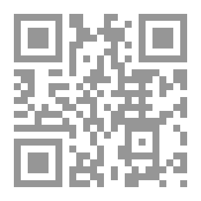 Qr Code Winter Fun