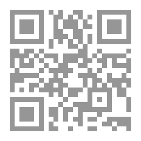 Qr Code An Inquiry into the Permanent Causes of the Decline and Fall of Powerful and Wealthy Nations. Designed To Shew How The Prosperity Of The British Empire May Be Prolonged