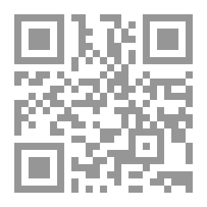 Qr Code Life Tensions And How To Deal With Them