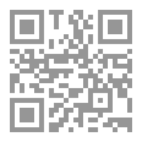 Qr Code التنشئة الاجتماعية والالتزام الديني
