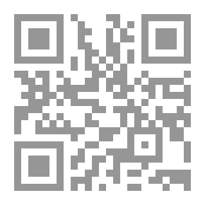Qr Code The Ladder Of Soliloquy; Explanation Of The Ship Of Prayer