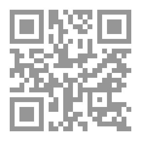 Qr Code Angry Octopus