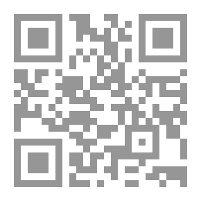 Qr Code المكتبات العامة