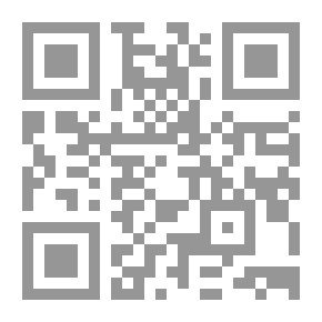 Qr Code الصبي الذي مات ثم عاد إلى الحياة ؛ مغامرات على قارب الحلم نحو كون متعدد