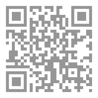 Qr Code العلاج بالمعنى