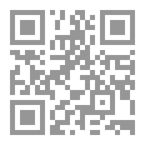 Qr Code رسومات أطفال