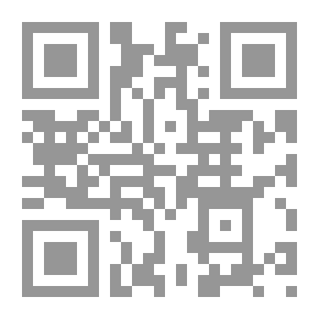 Qr Code من موطني الشباب