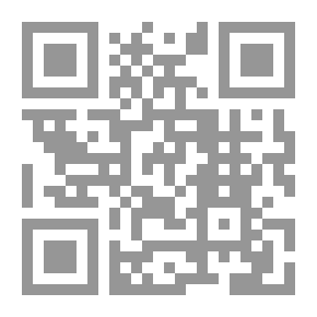 Qr Code مقبرة الغموض:رواية
