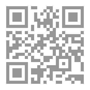 Qr Code عبقريات العقاد