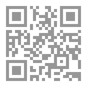 Qr Code التذوق والنقد الفني