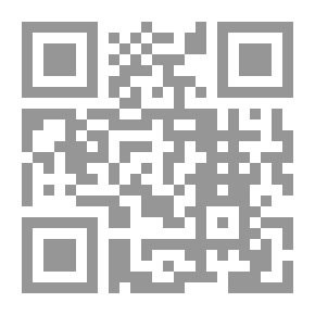 Qr Code 365 قصة ليلة سعيدة