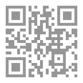 Qr Code مبادئ العلاقات الدولية