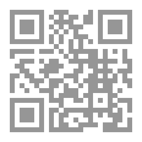 Qr Code ممرضة أمريكية وسط الفوضى