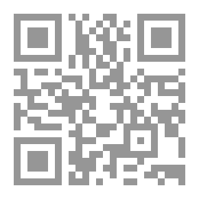 Qr Code المتقن في تبسيط قواعد اللغة الإنجليزية للصغار
