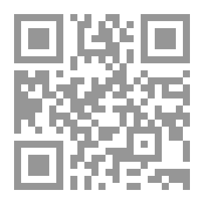 Qr Code دليلك إلى تحسين محركات البحث سيو seo