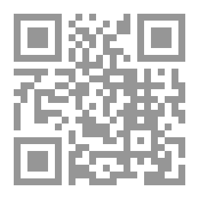 Qr Code تعلمية التعبير الشفهي والكتابي على طريقة المشغل