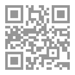 Qr Code Messrs. Baaloui
