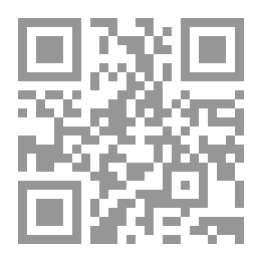 Qr Code Advanced spine course Dr.Massoud notes