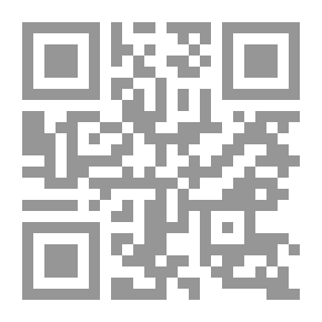 Qr Code الكلب - التاريخ الطبيعي والثقافي