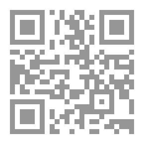 Qr Code بوح الشباب