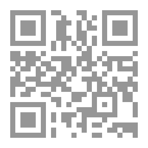 Qr Code حفلات الأطفال فى المدارس والمنازل