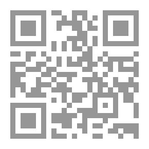 Qr Code في نظرية الأدب