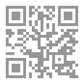 Qr Code المدخل إلى الإذاعة والتليفزيون