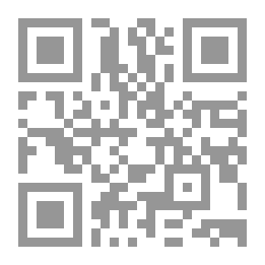Qr Code تاريخ طائر الزنبرك