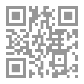 Qr Code Die Gegenwart
