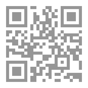 Qr Code Seller Of Passion