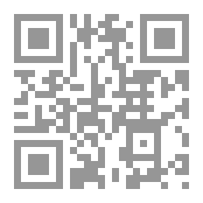 Qr Code فنولاسا الشرق الأقصى والثقافة الأمريكية