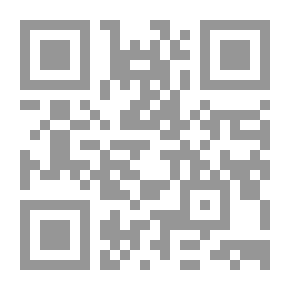 Qr Code علم الأجنة من نحل العسل