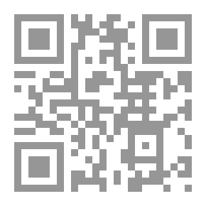 Qr Code لقاء مع الجنرال