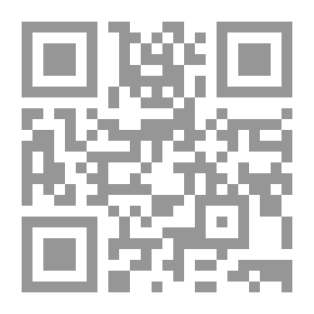 Qr Code Little Dramas for Primary Grades