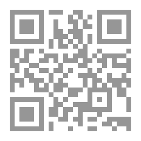 Qr Code سلسلة الأخلاق الإسلامية للناشئة