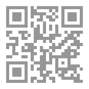Qr Code الإعلام التربوى في مجالات الرياضة واستثمار أوقات الفراغ