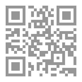 Qr Code في أعماق الفضاء