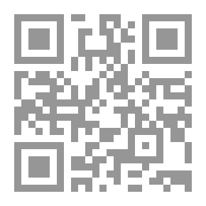 Qr Code الثقافات الثلاث ` العلوم الطبيعية والإجتماعية والإنسانيات في القرن الحادي والعشرين `