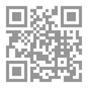 Qr Code النصائح الزروقية
