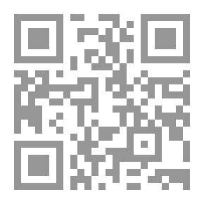 Qr Code أبو الليل