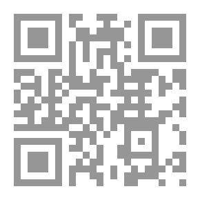 Qr Code كيف تنبتُ لكِ أجنحة .. إدارة مشاعر الطلاق