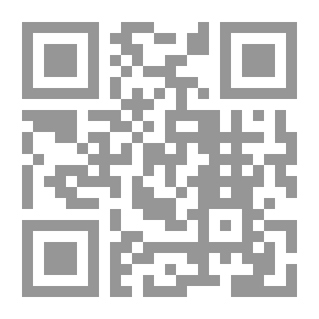 Qr Code الغابة السعيدة