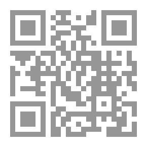 Qr Code ‫علم الإنجاز الذكي: كيف يركز الأذكياء ويبتكرون وينمون طريقهم نحو النجاح‬
